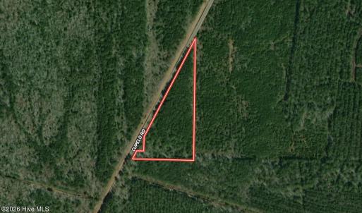 Photo #17 of Cupelo, Walstonburg, NC 9.6 acres