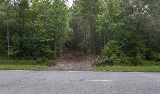 Photo #4 of Cupelo, Walstonburg, NC 9.6 acres