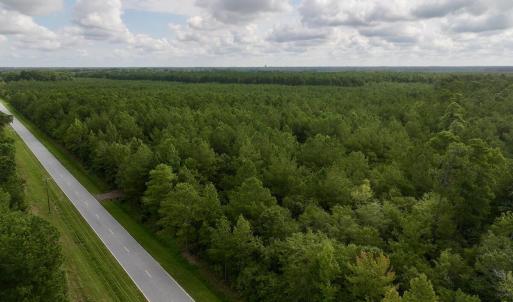 Photo #3 of Cupelo, Walstonburg, NC 9.6 acres