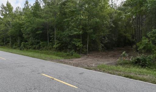 Photo #14 of Cupelo, Walstonburg, NC 9.6 acres