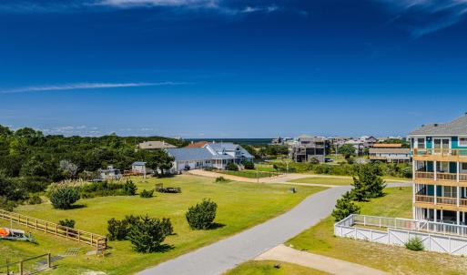 Photo #3 of 40184 Cutty Sark, Avon, NC 0.5 acres
