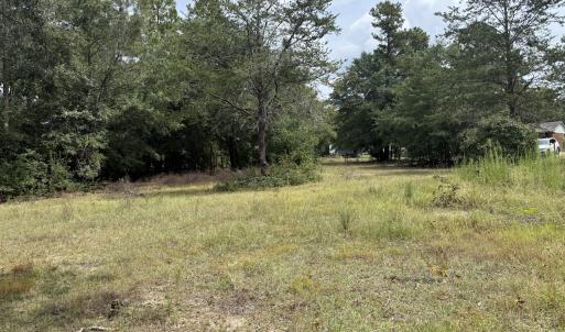 Photo #8 of 324 Goodman, Jackson, SC 1.9 acres