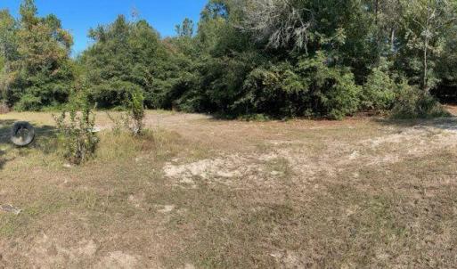 Photo #4 of 324 Goodman, Jackson, SC 1.9 acres