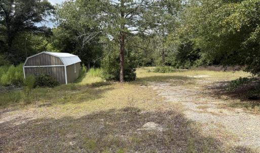 Photo #9 of 324 Goodman, Jackson, SC 1.9 acres