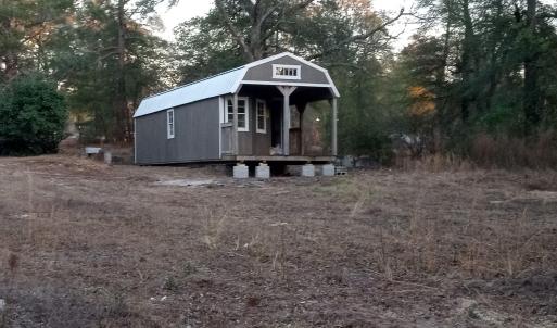 Photo #5 of 324 Goodman, Jackson, SC 1.9 acres
