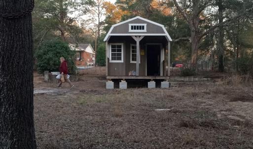 Photo #7 of 324 Goodman, Jackson, SC 1.9 acres