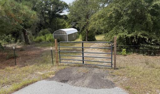 Photo #10 of 324 Goodman, Jackson, SC 1.9 acres