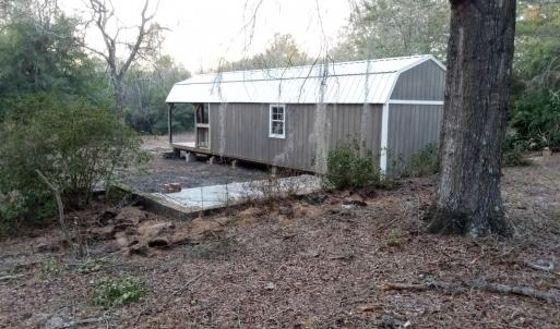 Photo #6 of 324 Goodman, Jackson, SC 1.9 acres