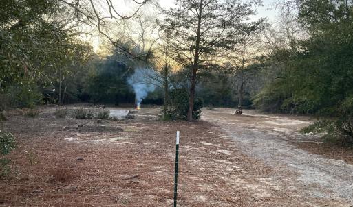 Photo #3 of 324 Goodman, Jackson, SC 1.9 acres