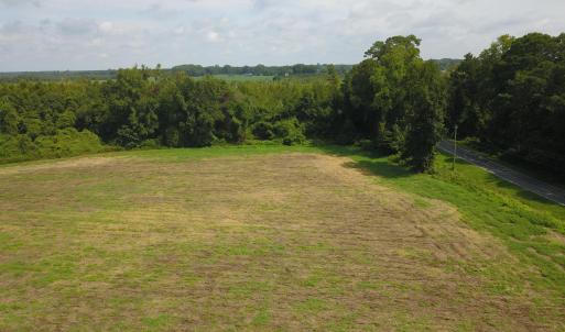 Photo #4 of 1 Nc 41, Wallace, NC 23.2 acres