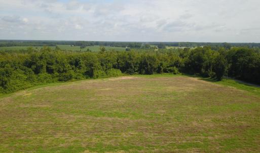 Photo #5 of 1 Nc 41, Wallace, NC 23.2 acres