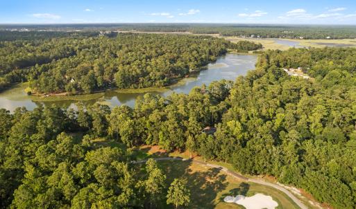 Photo #3 of 707 Palmer Lake, Shallotte, NC 0.5 acres