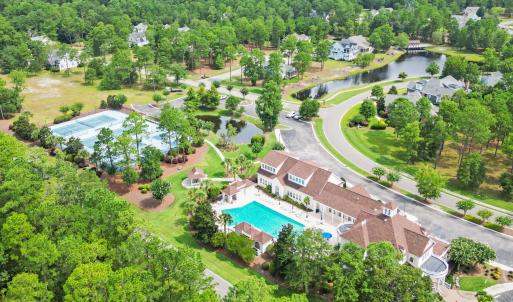 Photo #18 of 707 Palmer Lake, Shallotte, NC 0.5 acres