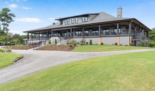 Photo #21 of 707 Palmer Lake, Shallotte, NC 0.5 acres