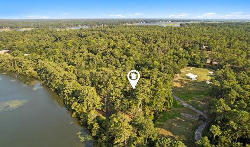 Photo #2 of 707 Palmer Lake, Shallotte, NC 0.5 acres