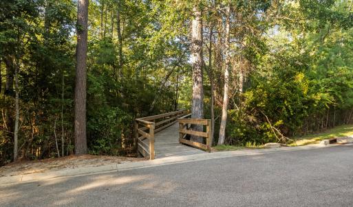 Photo #14 of 707 Palmer Lake, Shallotte, NC 0.5 acres