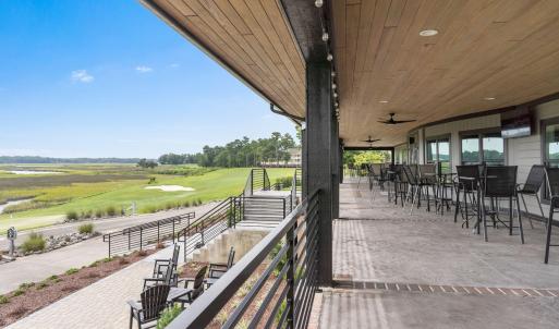 Photo #23 of 707 Palmer Lake, Shallotte, NC 0.5 acres