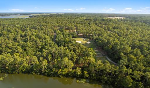 Photo #12 of 707 Palmer Lake, Shallotte, NC 0.5 acres
