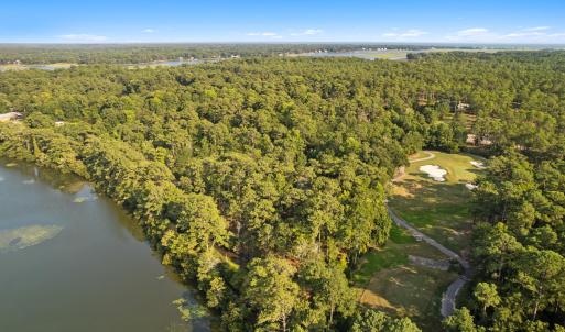 Photo #4 of 707 Palmer Lake, Shallotte, NC 0.5 acres