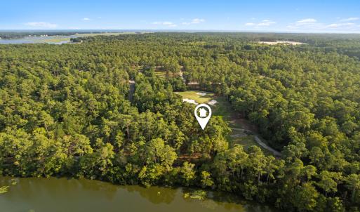 Photo #8 of 707 Palmer Lake, Shallotte, NC 0.5 acres