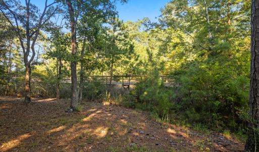 Photo #15 of 707 Palmer Lake, Shallotte, NC 0.5 acres