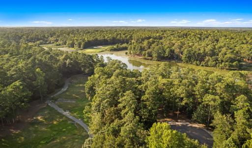 Photo #13 of 707 Palmer Lake, Shallotte, NC 0.5 acres
