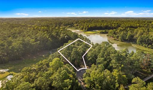 Photo #1 of 707 Palmer Lake, Shallotte, NC 0.5 acres