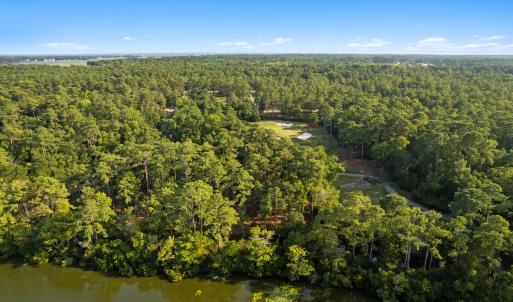 Photo #10 of 707 Palmer Lake, Shallotte, NC 0.5 acres