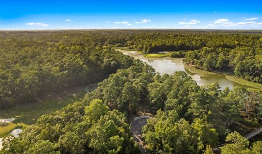 Photo #9 of 707 Palmer Lake, Shallotte, NC 0.5 acres
