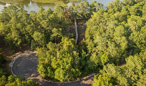 Photo #5 of 707 Palmer Lake, Shallotte, NC 0.5 acres