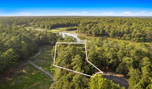 Photo #7 of 707 Palmer Lake, Shallotte, NC 0.5 acres