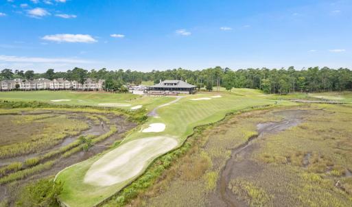 Photo #24 of 707 Palmer Lake, Shallotte, NC 0.5 acres