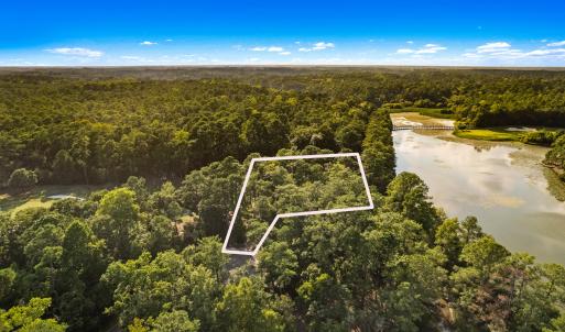 Photo #6 of 707 Palmer Lake, Shallotte, NC 0.5 acres