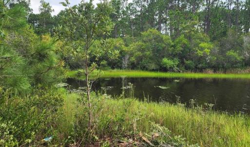 Photo #37 of 4 Pike, Boiling Spring Lakes, NC 1.1 acres