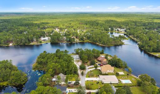 Photo #6 of 4 Pike, Boiling Spring Lakes, NC 1.1 acres