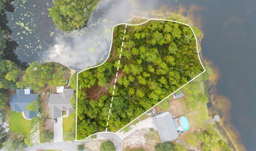 Photo #1 of 4 Pike, Boiling Spring Lakes, NC 1.1 acres