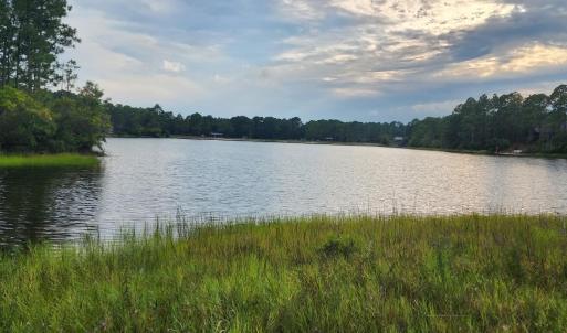 Photo #36 of 4 Pike, Boiling Spring Lakes, NC 1.1 acres