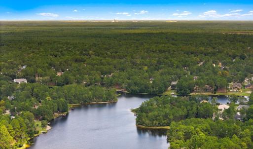 Photo #20 of 4 Pike, Boiling Spring Lakes, NC 1.1 acres