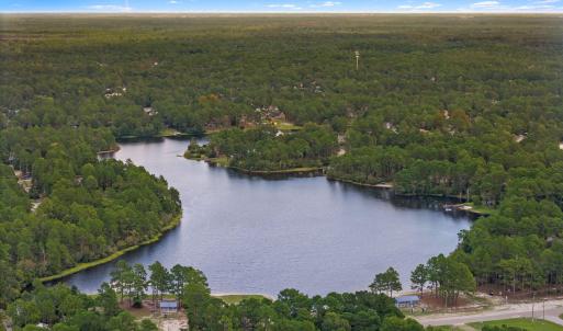 Photo #15 of 4 Pike, Boiling Spring Lakes, NC 1.1 acres
