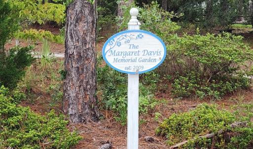 Photo #41 of 4 Pike, Boiling Spring Lakes, NC 1.1 acres