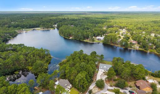 Photo #7 of 4 Pike, Boiling Spring Lakes, NC 1.1 acres