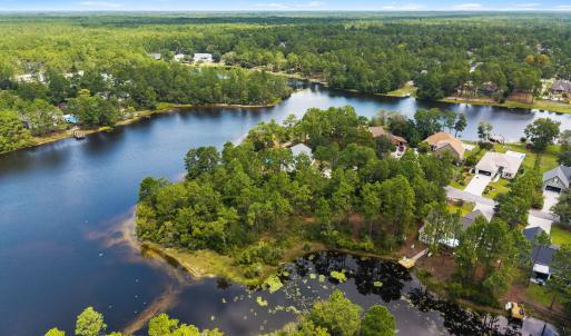 Photo #14 of 4 Pike, Boiling Spring Lakes, NC 1.1 acres