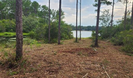Photo #34 of 4 Pike, Boiling Spring Lakes, NC 1.1 acres