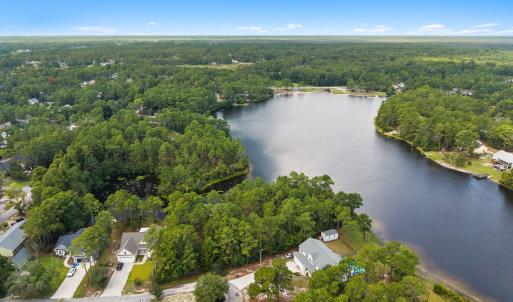 Photo #8 of 4 Pike, Boiling Spring Lakes, NC 1.1 acres