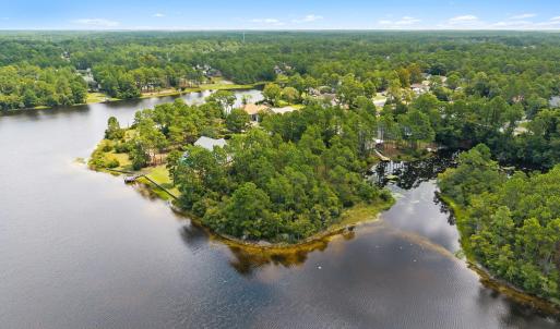 Photo #11 of 4 Pike, Boiling Spring Lakes, NC 1.1 acres