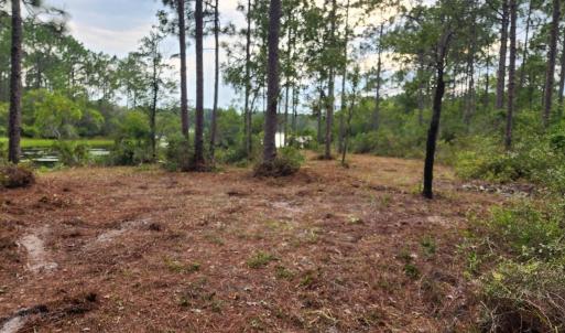 Photo #30 of 4 Pike, Boiling Spring Lakes, NC 1.1 acres