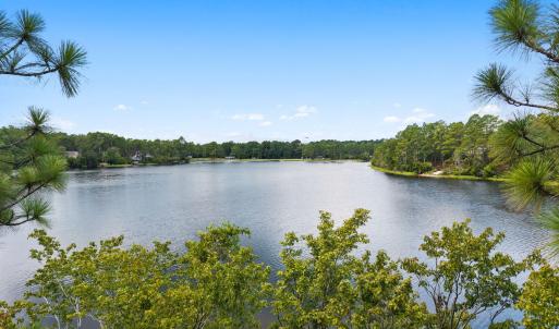 Photo #18 of 4 Pike, Boiling Spring Lakes, NC 1.1 acres