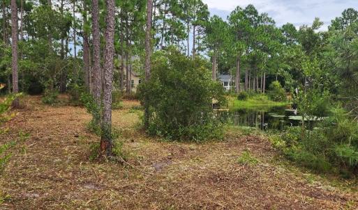 Photo #39 of 4 Pike, Boiling Spring Lakes, NC 1.1 acres