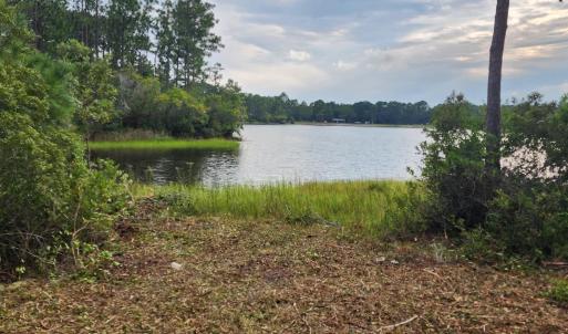 Photo #35 of 4 Pike, Boiling Spring Lakes, NC 1.1 acres