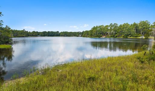 Photo #12 of 4 Pike, Boiling Spring Lakes, NC 1.1 acres